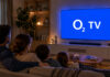 O2 TV pridáva novú TV stanicu a ďalšiu ruší. Čo sa mení a koho sa to týka O2 TV