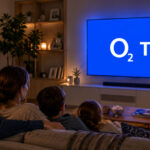 O2 TV pridáva novú TV stanicu a ďalšiu ruší. Čo sa mení a koho sa to týka O2 TV