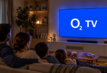 O2 TV pridáva novú TV stanicu a ďalšiu ruší. Čo sa mení a koho sa to týka O2 TV