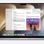 macOS 27 Golden Gate podpora: Na tieto počítače Mac si nainštalujete najnovší systém macOS 27 Golden Gate