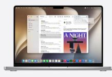 macOS 27 Golden Gate podpora: Na tieto počítače Mac si nainštalujete najnovší systém macOS 27 Golden Gate
