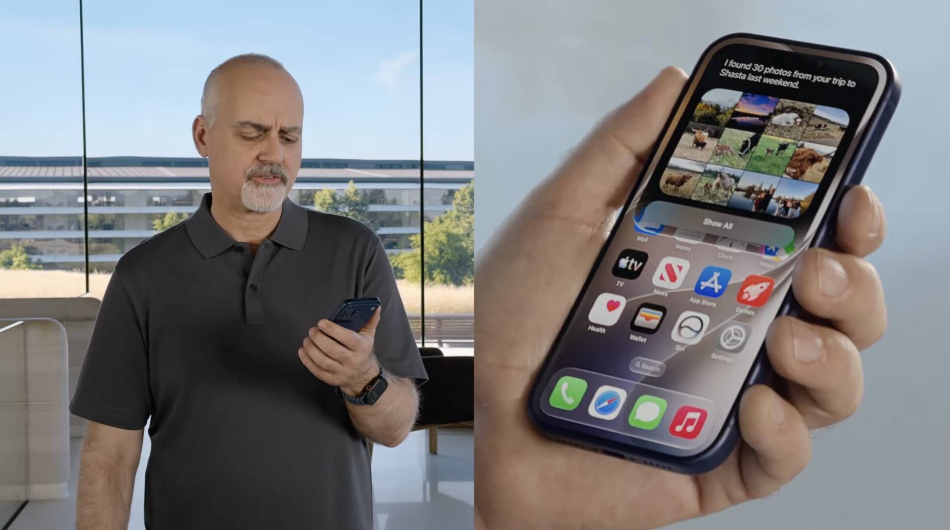 iOS 27