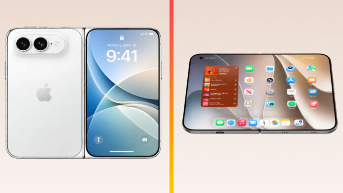 iPhone Ultra iPhone Ultra