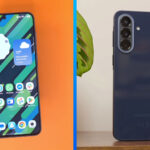 Tento mobil VYHRÁVA rebríčky slovenských operátorov. Nie je to iPhone Samsung Galaxy A57