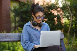 DELL XPS 13
