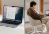 Zas je šialene lacný. MacBook Air M4 kúpite len za 899 € u autorizovaného predajcu MacBook Air