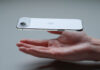 Najtenší iPhone histórie je o stovky eur lacnejší. Má najvýkonnejší čip aj titánový rám