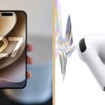 Skvelá novinka pre AirPods v iOS 27. Apple konečne uľahčil ovládanie jednej z najlepších funkcií iOS 27 AirPods