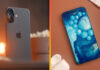 Chystáte sa na nový iPhone 18? Máme 5 dôvodov, prečo kúpiť sedemnástku