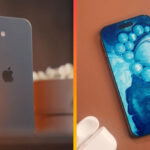 Slováci opäť ukázali, ktorý mobil chcú najviac. iPhone 17 kraľuje už štvrtý mesiac po sebe!