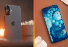 Slováci opäť ukázali, ktorý mobil chcú najviac. iPhone 17 kraľuje už štvrtý mesiac po sebe!
