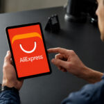 Lacný čínsky tablet má v sebe vírus. Nedá sa nijako vymazať tablet aliexpress
