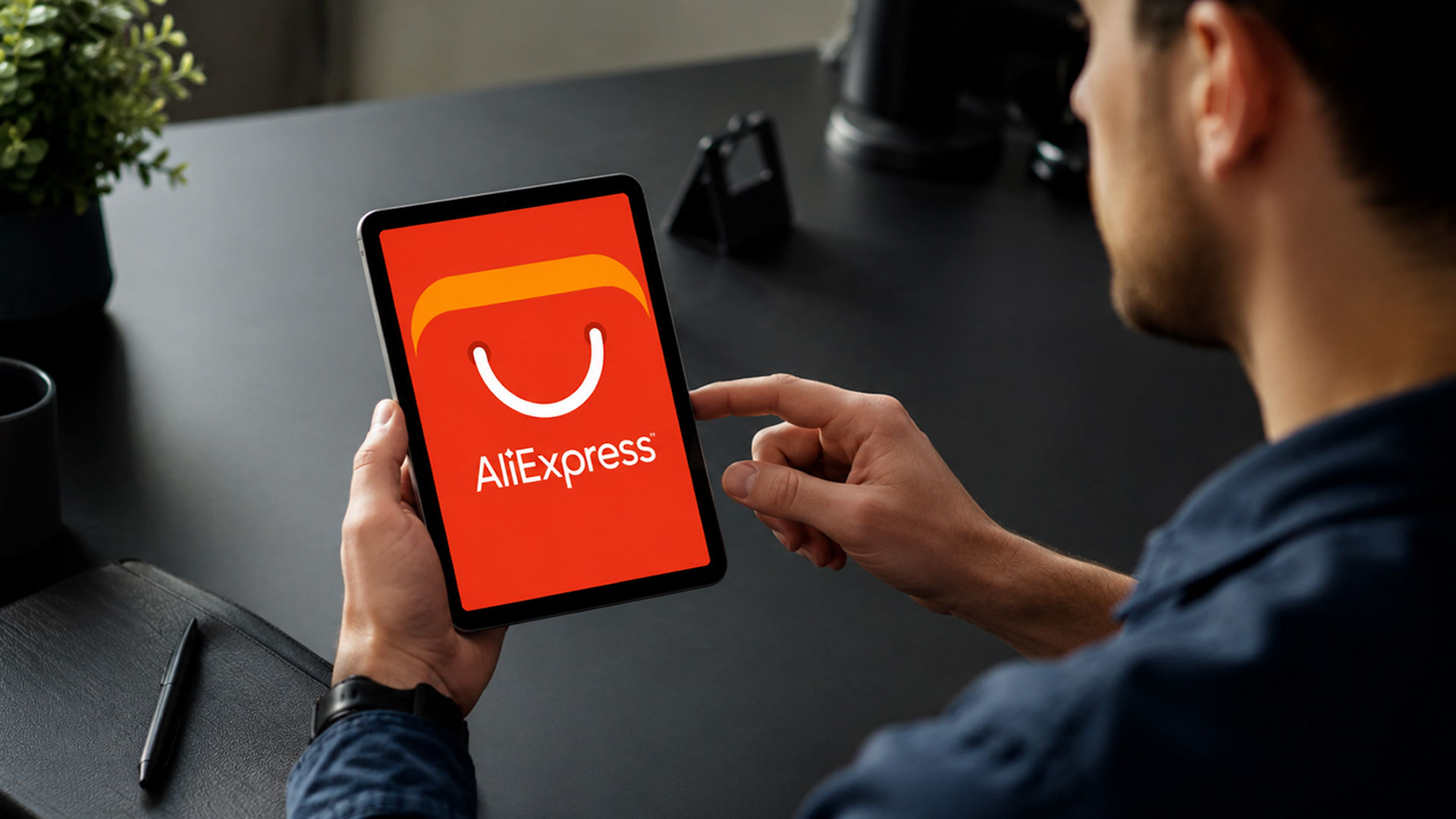 tablet aliexpress
