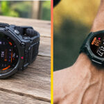 Amazfit T-Rex 3 Pro výrazne zlacneli. Extrémne odolné hodinky majú AMOLED, GPS a vydržia 25 dní! Amazfit T-Rex 3 Pro