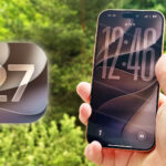 Nainštalovali sme iOS 27 beta: prvé dojmy po 48 hodinách iOS 27