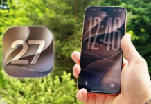 Nainštalovali sme iOS 27 beta: prvé dojmy po 48 hodinách iOS 27