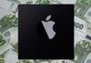 Tvrdá pravda o zdražovaní: Apple tlačil dodávateľov k múru, teraz si za pamäťovú krízu môže sám Apple ceny