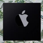 Tvrdá pravda o zdražovaní: Apple tlačil dodávateľov k múru, teraz si za pamäťovú krízu môže sám Apple ceny