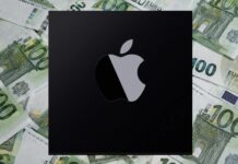 Tvrdá pravda o zdražovaní: Apple tlačil dodávateľov k múru, teraz si za pamäťovú krízu môže sám Apple ceny