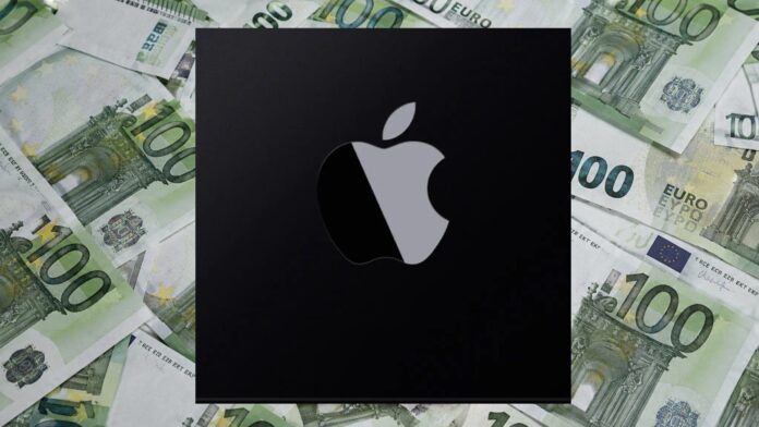 Apple ceny Apple ceny