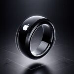 Inteligentný prsteň od Apple: Firma má patenty, no čo by mohol priniseť? Apple Ring