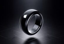 Inteligentný prsteň od Apple: Firma má patenty, no čo by mohol priniseť? Apple Ring