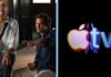 Woody Harrelson a Matthew McConaughey spájajú sily v novom seriáli pre Apple TV Apple TV Brothers