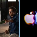 Woody Harrelson a Matthew McConaughey spájajú sily v novom seriáli pre Apple TV Apple TV Brothers