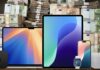 Čierny deň pre fanúšikov: Apple plošne zdražuje Macy, iPady a ďalšie produkty o stovky eur Zdražovanie Apple zariadení