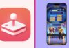 Do Apple Arcade prichádza 9 nových hier, vrátane adaptácie známeho televízneho programu Apple Arcade Family Feud Pocket
