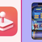 Do Apple Arcade prichádza 9 nových hier, vrátane adaptácie známeho televízneho programu Apple Arcade Family Feud Pocket