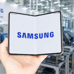 Samsung aj Google chcú Apple POKAZIŤ premiéru iPhonu Ultra. Robia to jednou fintou Skladací iPhone Ultra Samsung