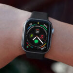 Apple Watch valcujú svet smart hodiniek. V predajoch doslova rozdupali konkurenciu Apple Watch Series 11