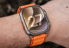 Takto nainštalujete watchOS 27 na Apple Watch iPadOS 27