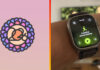 Nová výzva na Apple Watch. Bude ľahké ju splniť Apple Watch deň jógy