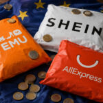 Ako sa platí nové clo, keď nakupujem cez Temu, Shein či AliExpress?