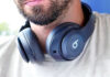 Tieto prémiové Beats padli na skvelú cenu. Apple fanúšikovia by mali zbystriť Beats Studio Pro