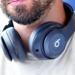 Beats Studio Pro majú BRUTÁLNE výhodnú cenu. Poteší špičkový zvuk aj technológie od Apple Beats Studio Pro
