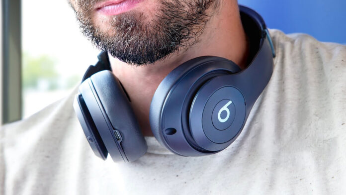 Beats Studio Pro Beats Studio Pro