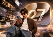 iOS 27 bleskovo zrýchly tvoj iPhone. Toto sa Apple podarilo ios 27