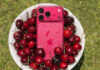 Apple môže trafiť trend roka 2026. iPhone 18 Pro má prísť v čerešňovej farbe iPhone 18 Pro