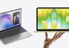 Dell chce uchmatnúť korunu: Nový notebook XPS 13 ide priamo proti lacnému MacBooku Neo DELL XPS 13 a MacBook Neo