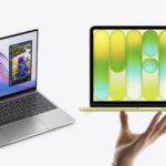 Dell chce uchmatnúť korunu: Nový notebook XPS 13 ide priamo proti lacnému MacBooku Neo DELL XPS 13 a MacBook Neo