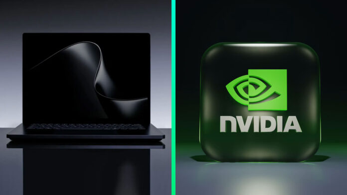 Nvidia