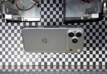 iPhone 18 Pro sa ukázal na najväčšom úniku v histórii Apple. Firma vraj tlačí na to, aby videá z internetu zmizli! iPhone 18 Pro drop test