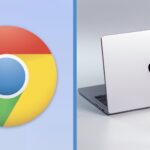 Chrome na Macu trhá rekordy. V najnovších testoch porazil aj natívne Safari od Apple Google Chrome MacBook Pro M5