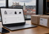 Slovenské e-shopy budú musieť spĺňať nové pravidlá. Pre zákazníka prinášajú samé výhody eshop