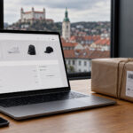 Slovenské e-shopy budú musieť spĺňať nové pravidlá. Pre zákazníka prinášajú samé výhody eshop