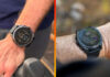 Garmin Fenix 8 zlacneli o viac ako 200 €. Toto sú hodinky, ktoré zvládnu Tatry, bazén aj bežný deň Garmin Fenix 8