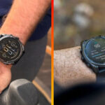 Garmin Fenix 8 zlacneli o viac ako 200 €. Toto sú hodinky, ktoré zvládnu Tatry, bazén aj bežný deň Garmin Fenix 8